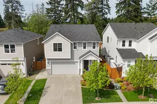 10091 Ramble Dr NW, Bremerton, WA 98311 - Photo 32
