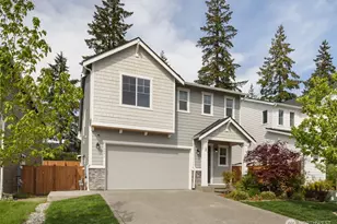10091 Ramble Dr NW, Bremerton, WA 98311 - Photo 1