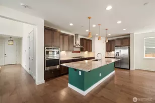 10091 Ramble Dr NW, Bremerton, WA 98311 - Photo 8
