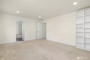 10091 Ramble Dr NW, Bremerton, WA 98311 - Photo 16