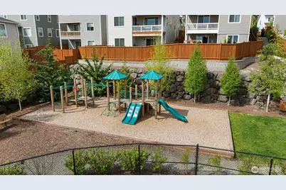 10091 Ramble Drive NW, Bremerton, WA 98311 - Photo 38