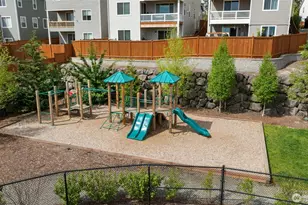 10091 Ramble Dr NW, Bremerton, WA 98311 - Photo 38