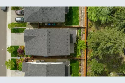 10091 Ramble Drive NW, Bremerton, WA 98311 - Photo 34