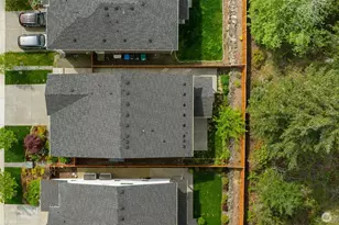 10091 Ramble Dr NW, Bremerton, WA 98311 - Photo 34