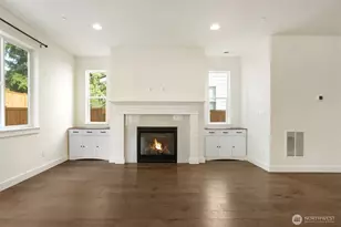 10091 Ramble Dr NW, Bremerton, WA 98311 - Photo 14