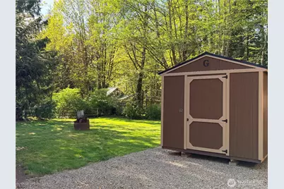 64220 NE 182nd Street, Baring, WA 98224 - Photo 4
