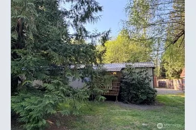 64220 NE 182nd Street, Baring, WA 98224 - Photo 6