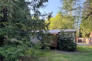 64220 NE 182nd St, Baring, WA 98224 - Photo 6