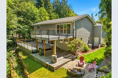 6344 Agnes Road NE, Tacoma, WA 98422 - Photo 32