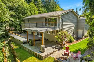 6344 Agnes Rd NE, Tacoma, WA 98422 - Photo 32