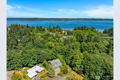 6344 Agnes Road NE, Tacoma, WA 98422 - Photo 34