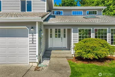 6344 Agnes Road NE, Tacoma, WA 98422 - Photo 2