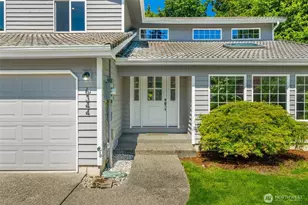 6344 Agnes Rd NE, Tacoma, WA 98422 - Photo 2