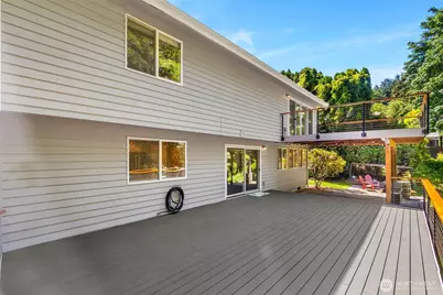 6344 Agnes Road NE, Tacoma, WA 98422 - Photo 12