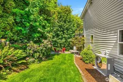 6344 Agnes Road NE, Tacoma, WA 98422 - Photo 28