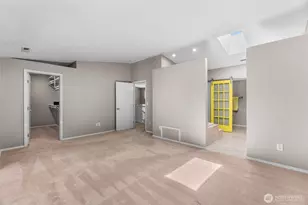 6344 Agnes Rd NE, Tacoma, WA 98422 - Photo 20