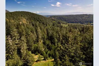 14711 Sky Island Lane, Anacortes, WA 98221 - Photo 18