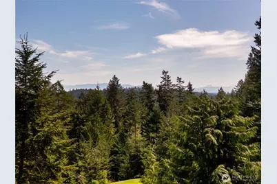 14711 Sky Island Lane, Anacortes, WA 98221 - Photo 2