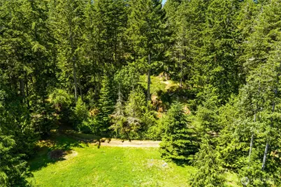 14711 Sky Island Lane, Anacortes, WA 98221 - Photo 6