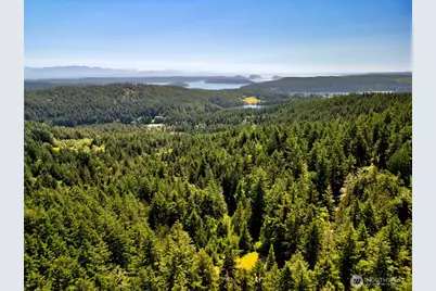 14711 Sky Island Lane, Anacortes, WA 98221 - Photo 16