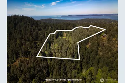 14711 Sky Island Lane, Anacortes, WA 98221 - Photo 14
