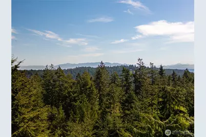 14711 Sky Island Lane, Anacortes, WA 98221 - Photo 1