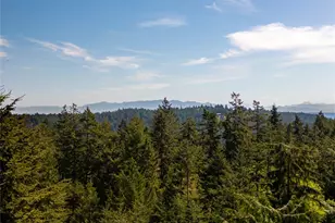 14711 Sky Island Ln, Anacortes, WA 98221 - Photo 1