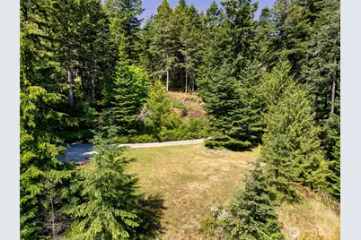 14711 Sky Island Lane, Anacortes, WA 98221 - Photo 10