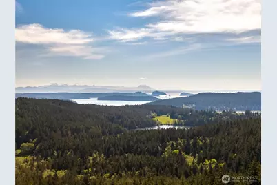 14711 Sky Island Lane, Anacortes, WA 98221 - Photo 20
