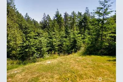 14711 Sky Island Lane, Anacortes, WA 98221 - Photo 12
