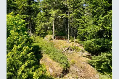 14711 Sky Island Lane, Anacortes, WA 98221 - Photo 8