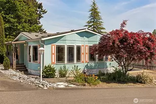 9314 Canyon Rd E, Puyallup, WA 98371 - Photo 2