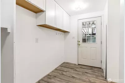9314 Canyon Road E #85, Puyallup, WA 98371 - Photo 10