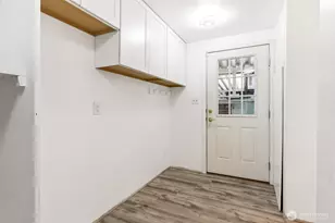 9314 Canyon Rd E, Puyallup, WA 98371 - Photo 10