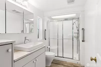 9314 Canyon Road E #85, Puyallup, WA 98371 - Photo 12