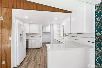 9314 Canyon Road E #85, Puyallup, WA 98371 - Photo 8