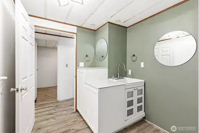 9314 Canyon Road E #85, Puyallup, WA 98371 - Photo 16