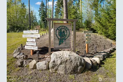32065 Epic Place NE, Kingston, WA 98346 - Photo 40