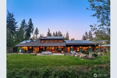 32065 Epic Place NE, Kingston, WA 98346 - Photo 4
