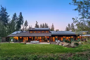 32065 Epic Pl NE, Kingston, WA 98346 - Photo 4