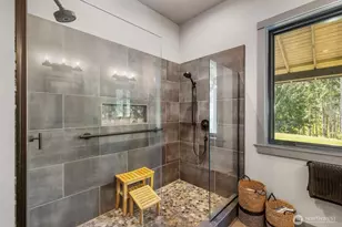 32065 Epic Pl NE, Kingston, WA 98346 - Photo 18