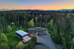 32065 Epic Pl NE, Kingston, WA 98346 - Photo 1