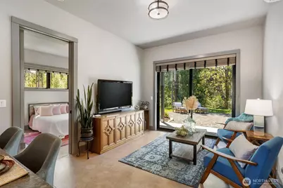 32065 Epic Place NE, Kingston, WA 98346 - Photo 24