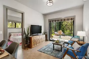 32065 Epic Pl NE, Kingston, WA 98346 - Photo 24