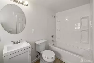108 Yakima Avenue, Cle Elum, WA 98922 - Photo 12
