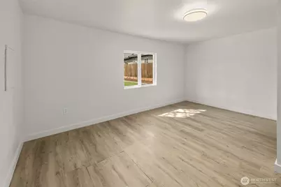 108 Yakima Avenue, Cle Elum, WA 98922 - Photo 16