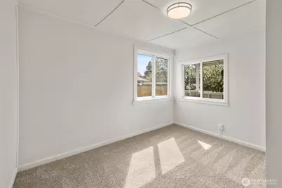 108 Yakima Avenue, Cle Elum, WA 98922 - Photo 6