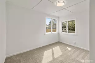108 Yakima Ave, Cle Elum, WA 98922 - Photo 6
