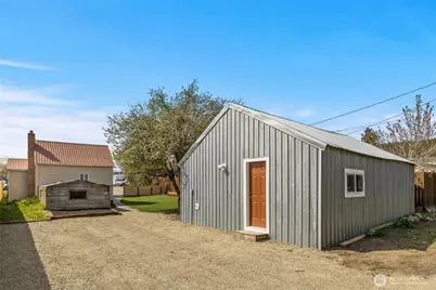 108 Yakima Avenue, Cle Elum, WA 98922 - Photo 14