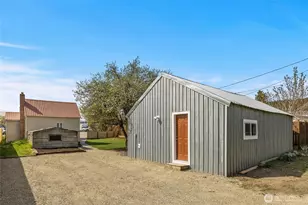 108 Yakima Ave, Cle Elum, WA 98922 - Photo 14